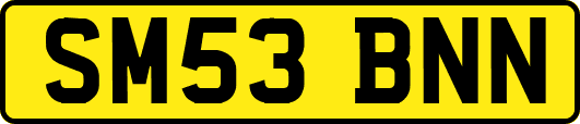 SM53BNN