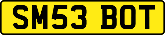SM53BOT
