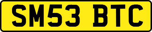 SM53BTC