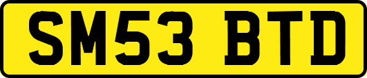SM53BTD