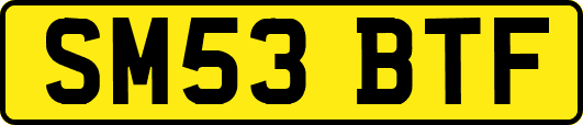 SM53BTF