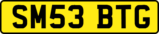 SM53BTG