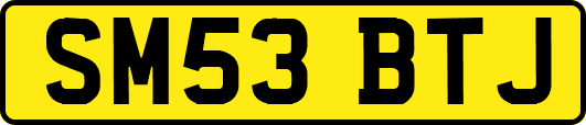SM53BTJ