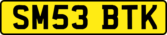 SM53BTK