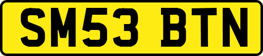 SM53BTN