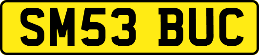 SM53BUC
