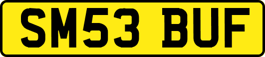 SM53BUF