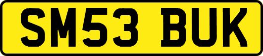 SM53BUK