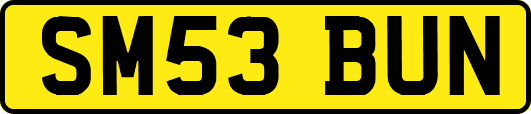 SM53BUN