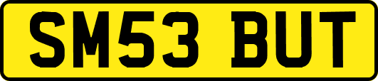 SM53BUT
