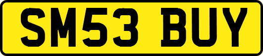 SM53BUY