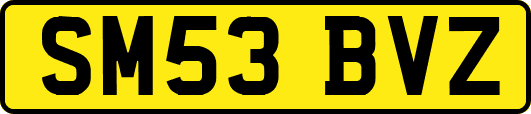 SM53BVZ