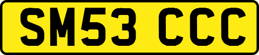 SM53CCC