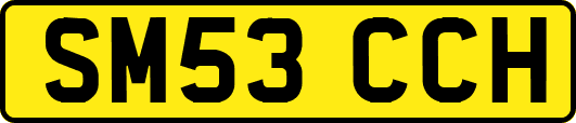 SM53CCH