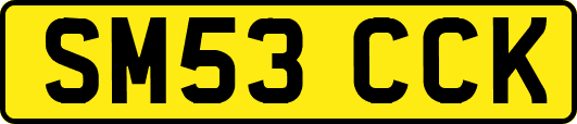 SM53CCK