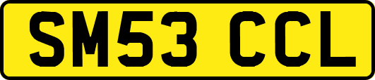 SM53CCL