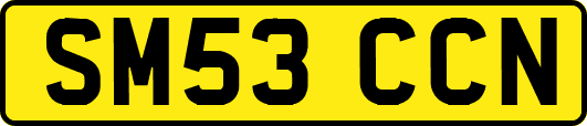 SM53CCN