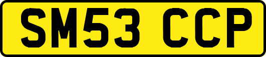 SM53CCP