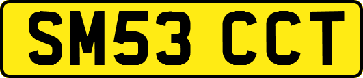 SM53CCT