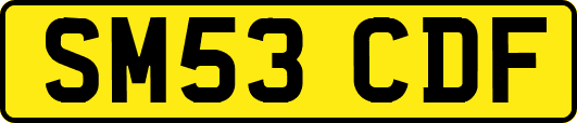 SM53CDF