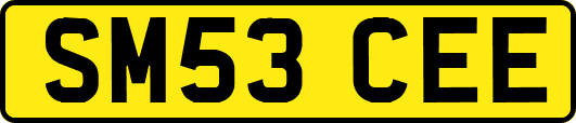 SM53CEE