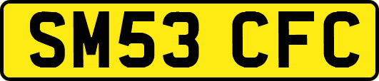 SM53CFC