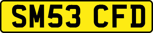 SM53CFD