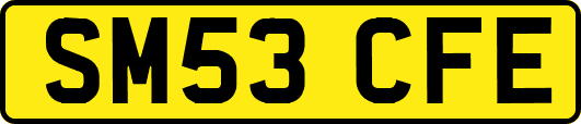 SM53CFE
