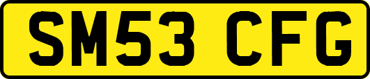 SM53CFG