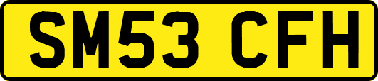 SM53CFH