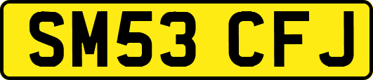 SM53CFJ