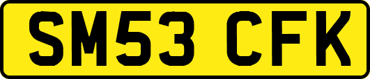 SM53CFK