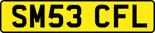 SM53CFL