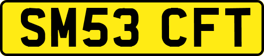 SM53CFT