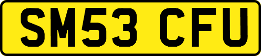 SM53CFU