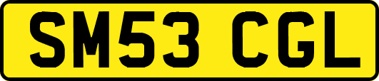 SM53CGL
