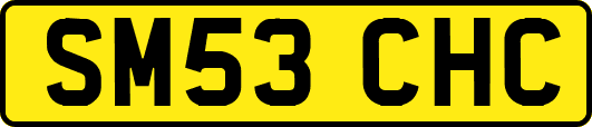 SM53CHC