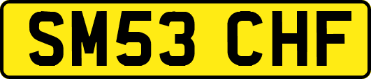 SM53CHF