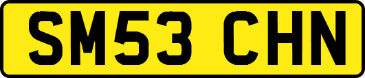 SM53CHN