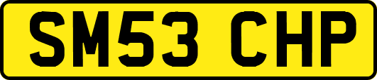 SM53CHP