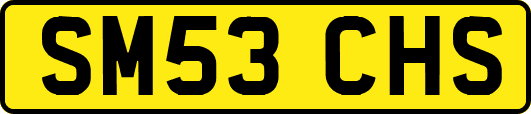 SM53CHS