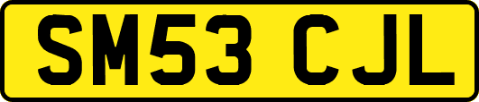 SM53CJL