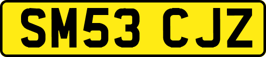 SM53CJZ