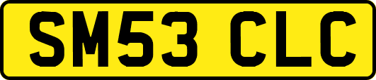 SM53CLC