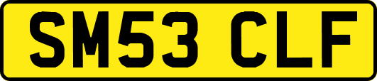 SM53CLF
