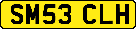 SM53CLH