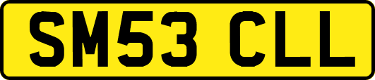 SM53CLL
