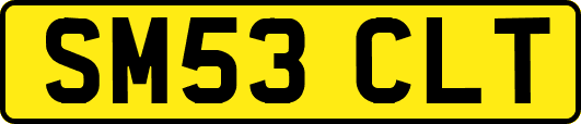 SM53CLT