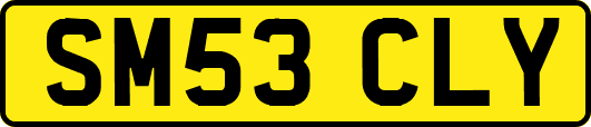 SM53CLY