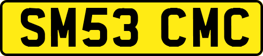 SM53CMC